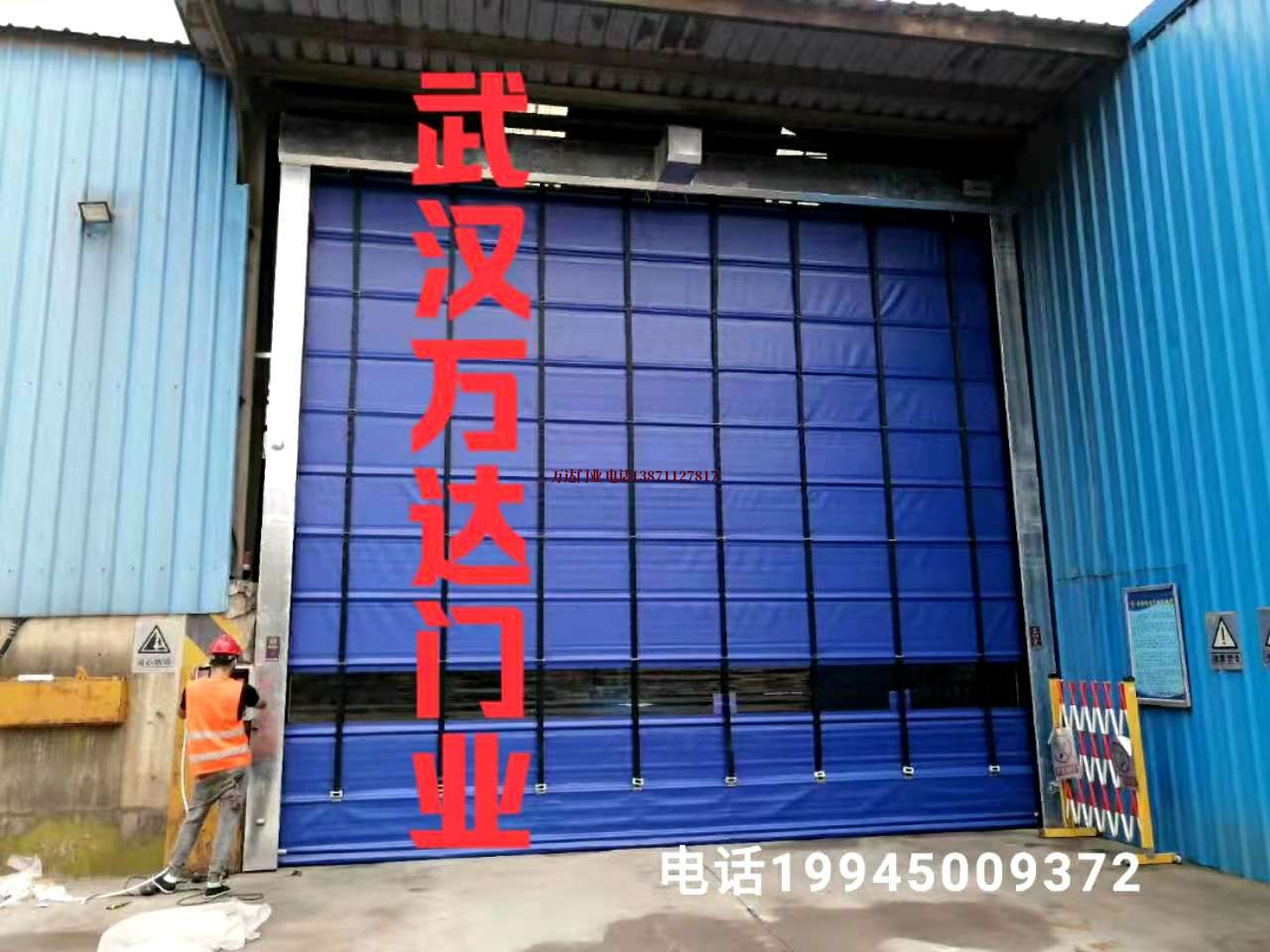 丰都管道长距离内部清洗自来水管道清洗管道清洗